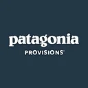 Patagonia Provisions